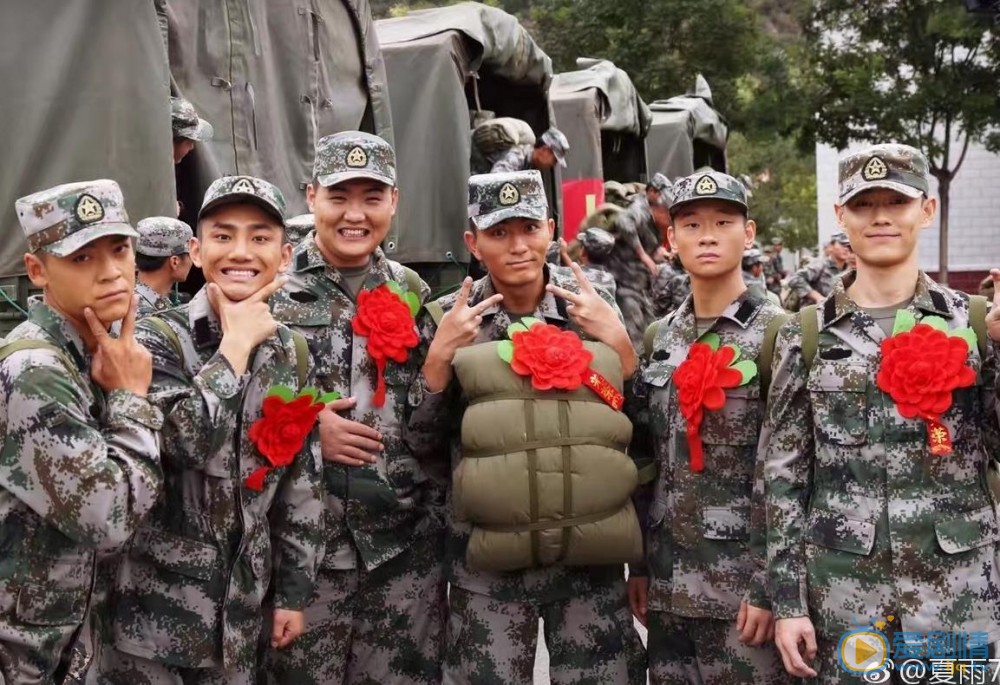 司马战歌最新剧照_司马战歌高清剧照