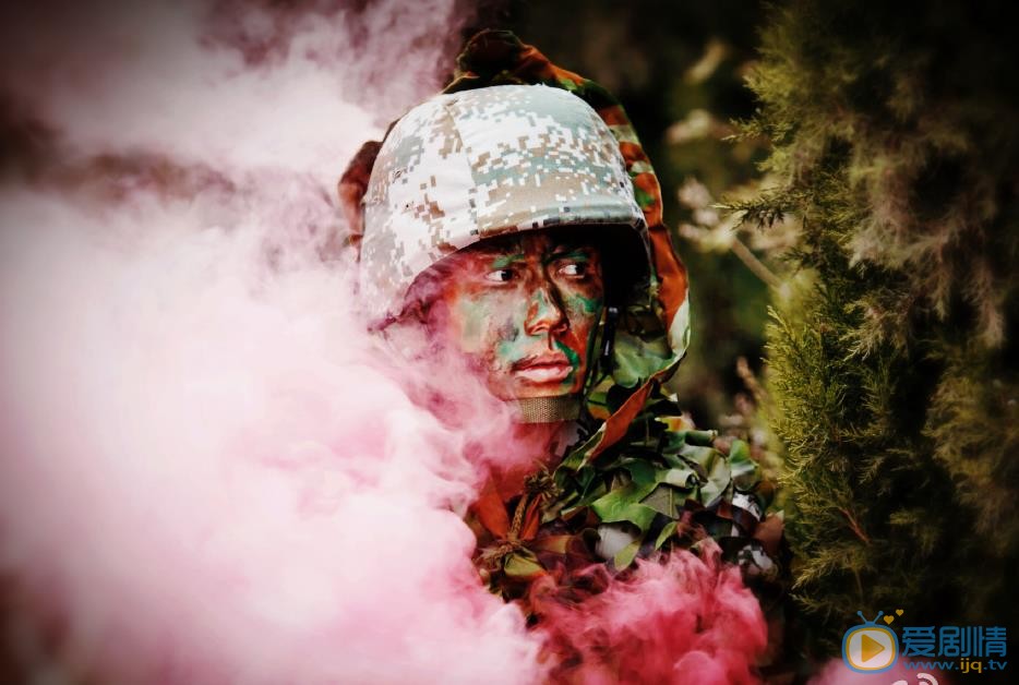 张小武最新剧照_张小武高清剧照