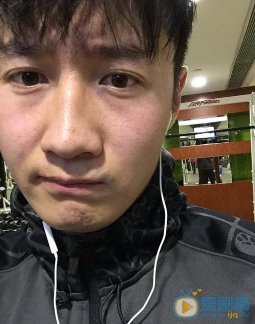 白百何出轨的小鲜肉到底是谁？白百何出轨小鲜肉张爱朋个人资料介绍