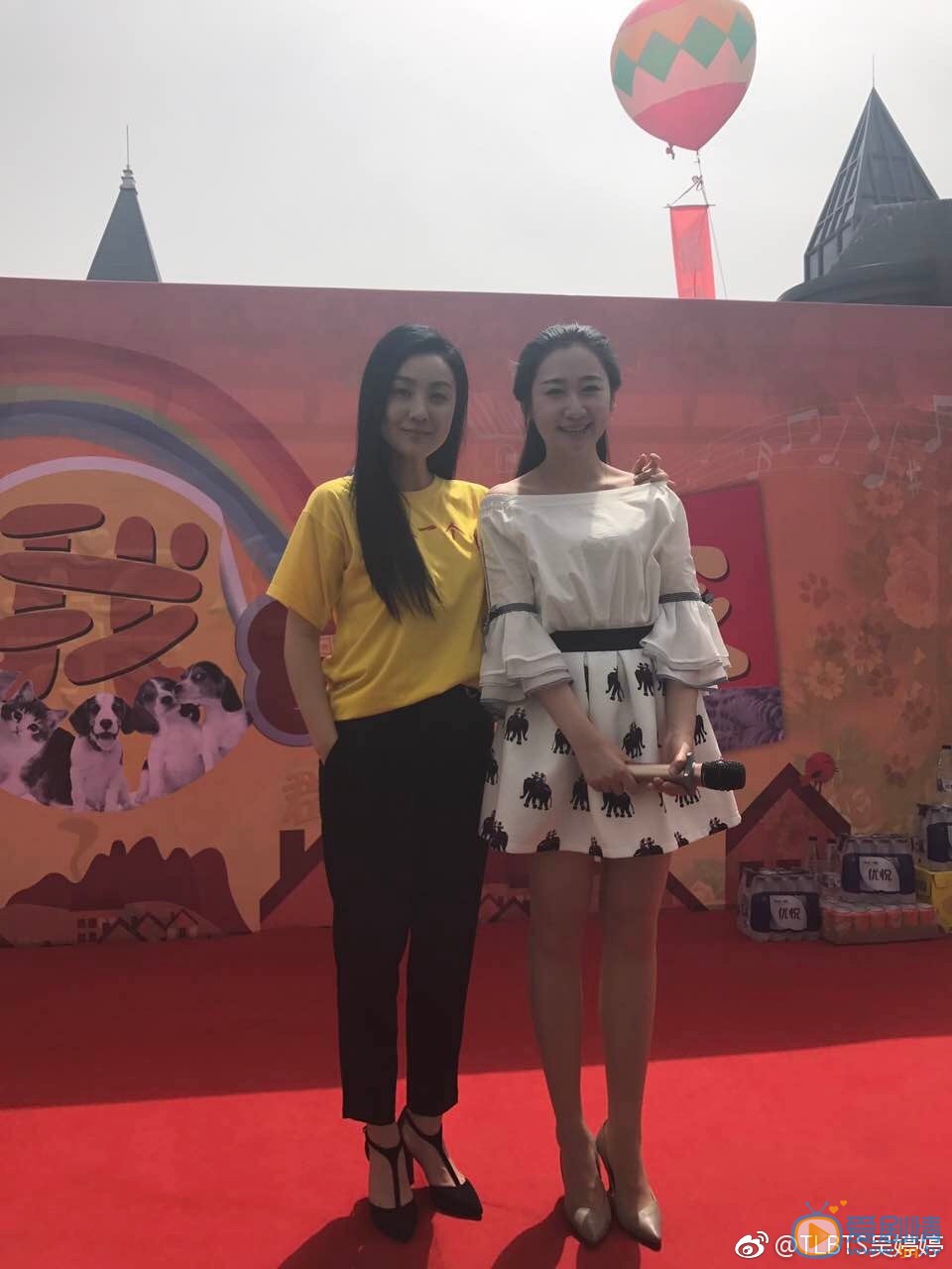 回家的路有多远片场照