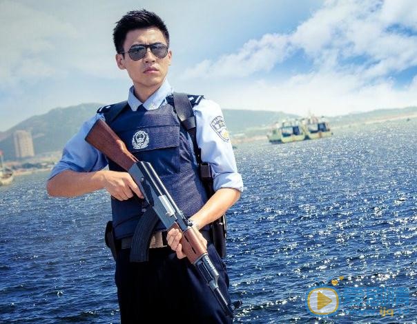 警察锅哥剧情介绍