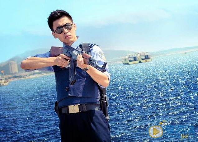 警察锅哥剧情介绍