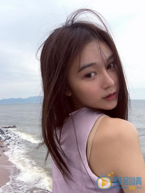 警察锅哥曾楠是谁演的？警察锅哥曾楠扮演者胡睿个人资料、写真及生活照欣赏