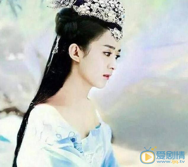 法医狂妃剧情介绍