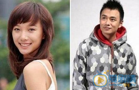 王珞丹男友是谁？盘点王珞丹的感情经历