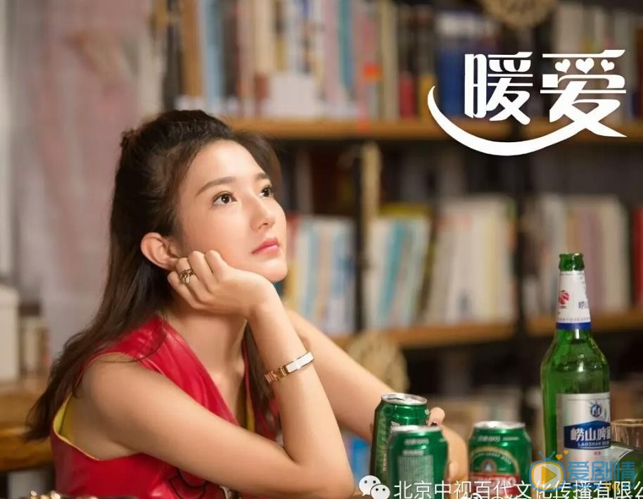 江泊儿最新剧照_江泊儿高清剧照