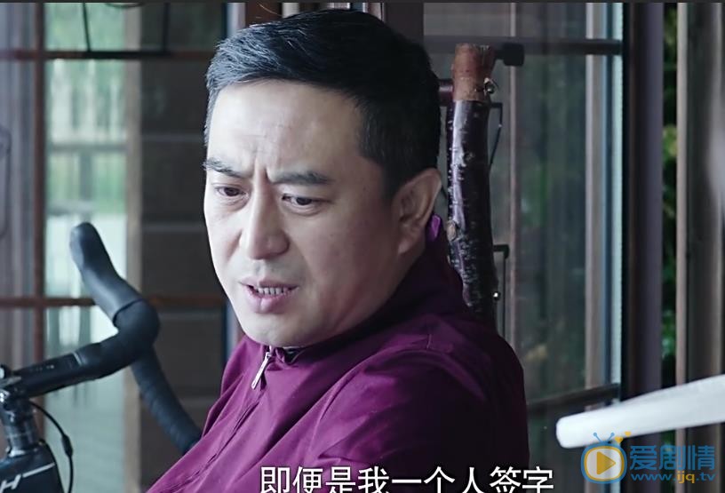 急诊科医生剧照