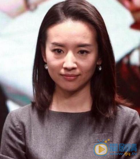 影视资讯 - 新闻花絮 | 爱剧情