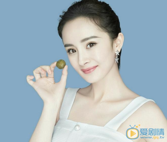 十年阳光十年华剧照