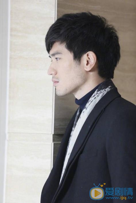 彩虹的重力剧照