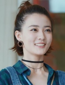 极速青春中的插曲都有那些？插曲分别是什么？插曲分别是谁演唱的？