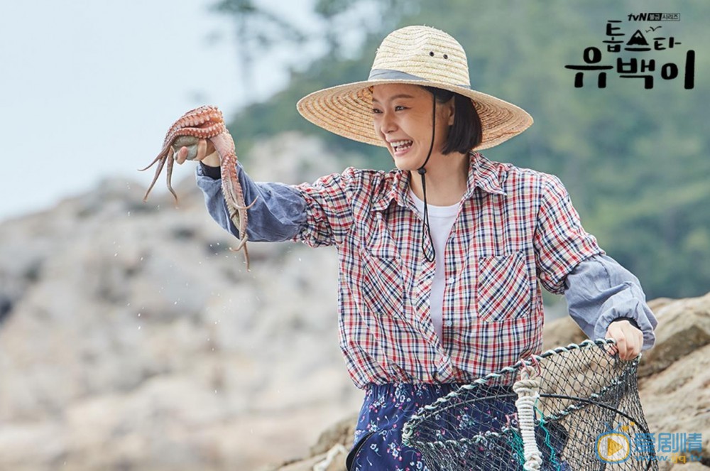 吴江顺最新剧照_吴江顺高清剧照