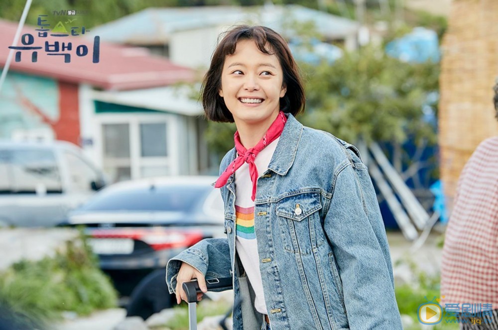 吴江顺最新剧照_吴江顺高清剧照