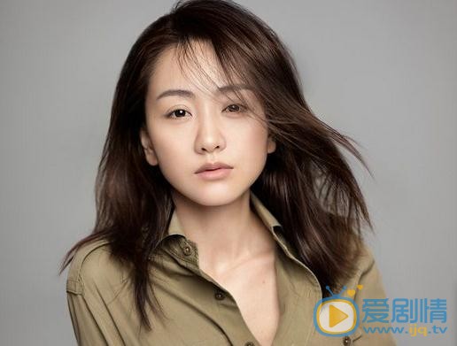 捕蝉剧照