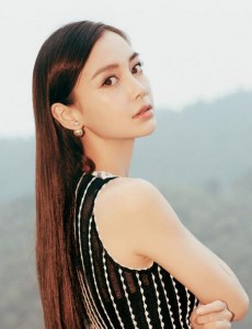 我的战争