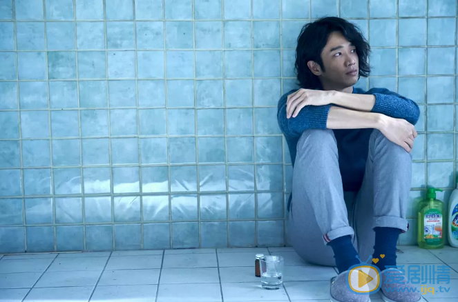 比悲伤更悲伤的故事什么时候上映 上映时间