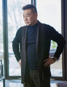 都挺好中老蒙装病的原因是什么？老蒙这么做目的是什么？