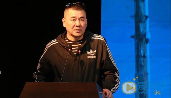 我如果爱你发布会