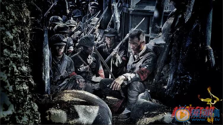 极度危机什么时候上映 上映时间