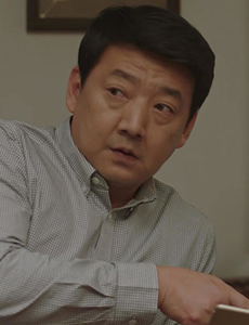 小欢喜季胜利的结局怎么样？最后和季杨杨和好了吗？