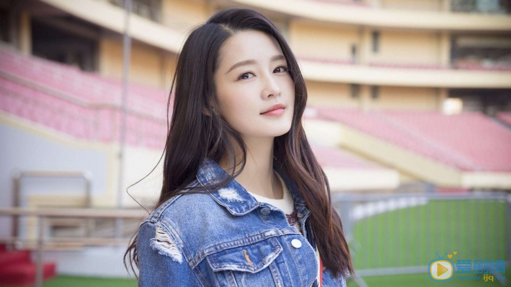 女儿们的恋爱剧情介绍(1-40集大结局)