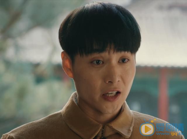 张译个人资料简介