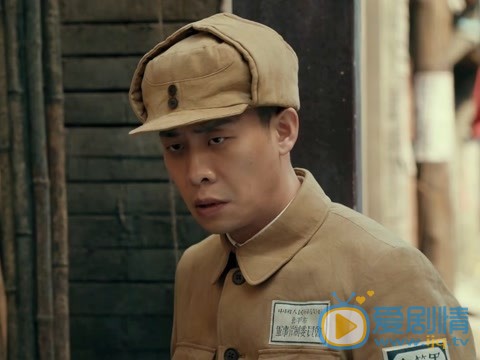 张译个人资料简介