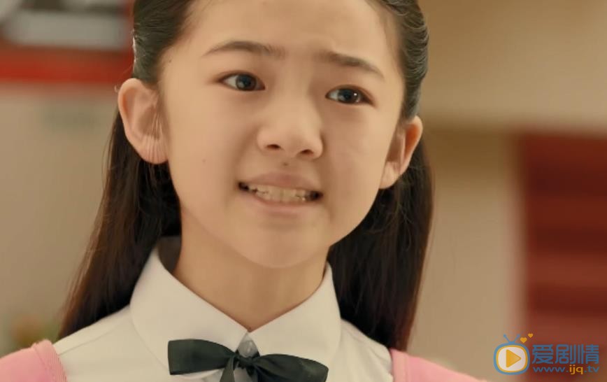 澳门人家剧照
