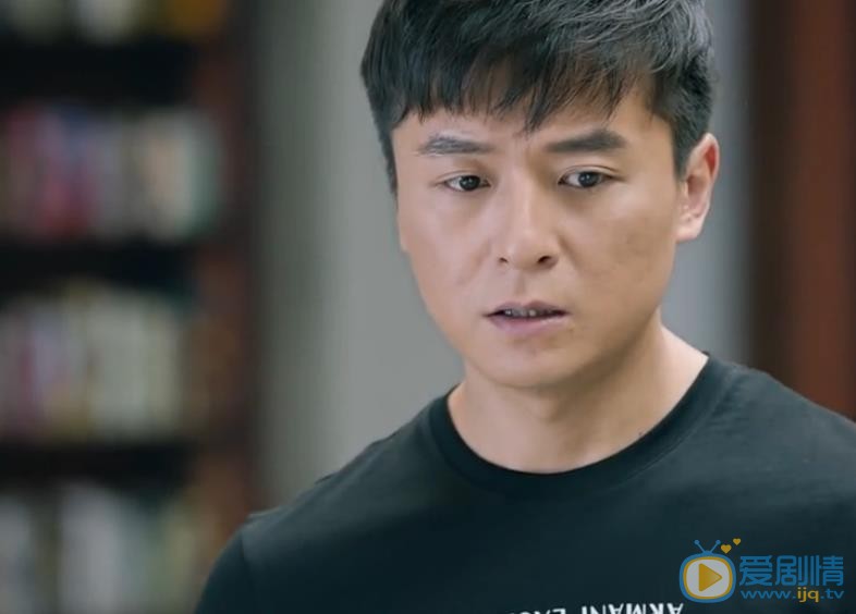 梦在海这边剧情介绍(1-44集大结局)