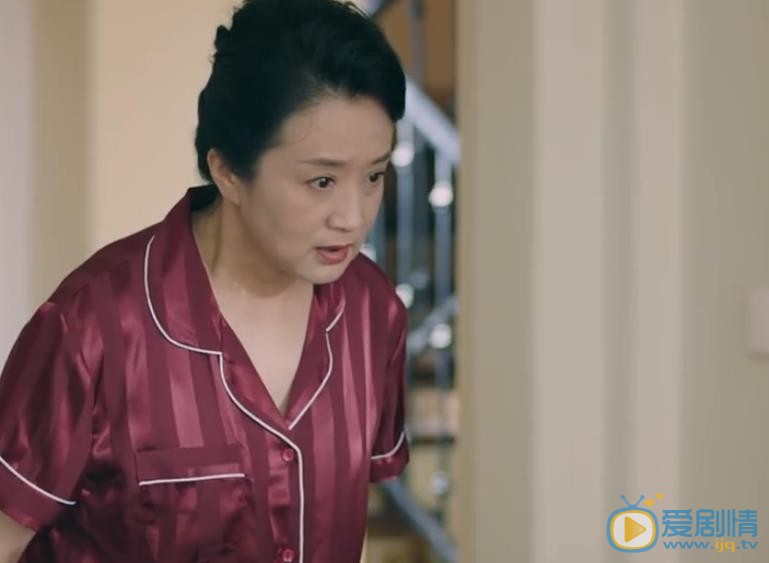 梦在海这边剧情介绍(1-44集大结局)