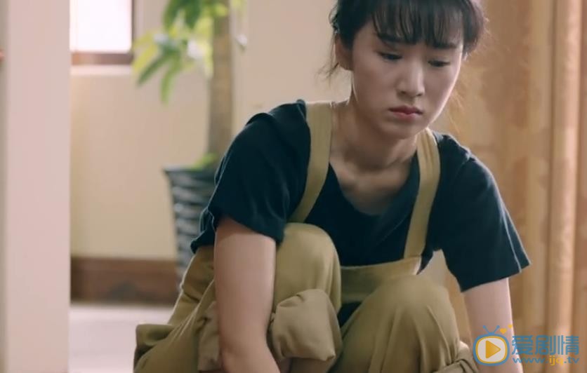 梦在海这边剧情介绍(1-44集大结局)