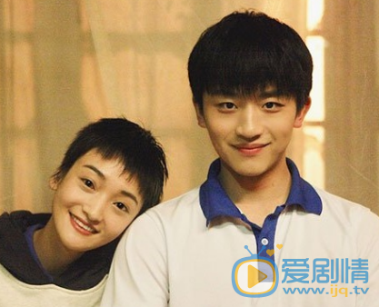 TIM截图20200314134136
