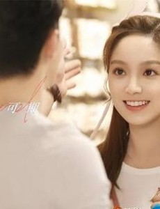 楼下女友请签收叶非墨扮演者是谁？叶非墨是谁饰演的？