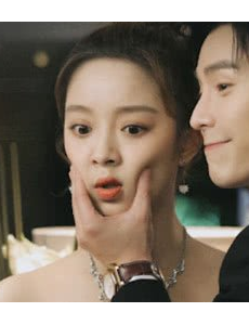 楼下女友请签收顾云洲扮演者是谁？顾云洲结局是什么？