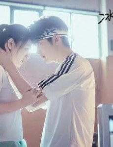 楼下女友请签收李灿扮演者是谁？李灿结局是什么？