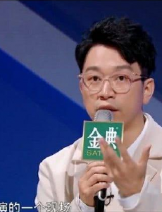 天赐的声音丁太升再次毒舌评价李泉？