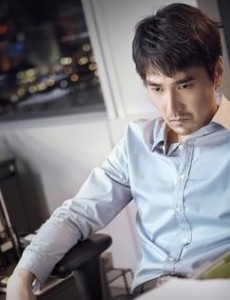 平凡的荣耀电视剧演员表角色人物介绍