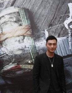 战毒是根据小说改编的吗？改编自什么原著小说？