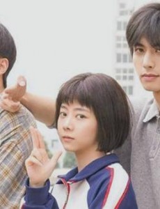 以家人之名电视剧演员表角色人物介绍