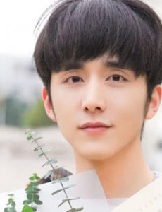 电视剧以家人之名免费观看 以家人之名全集完整版无删减在线播放