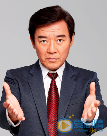 儿子，回家吧剧照