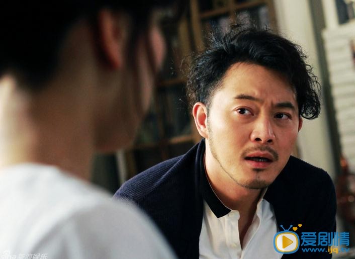 结婚前规则剧情介绍(1-35集大结局)