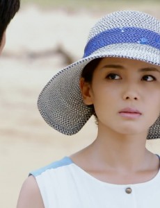 《幸福从天而降》四对情侣介绍