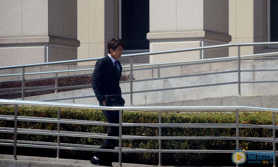 恋恋不舍剧情介绍 恋恋不舍高清剧照