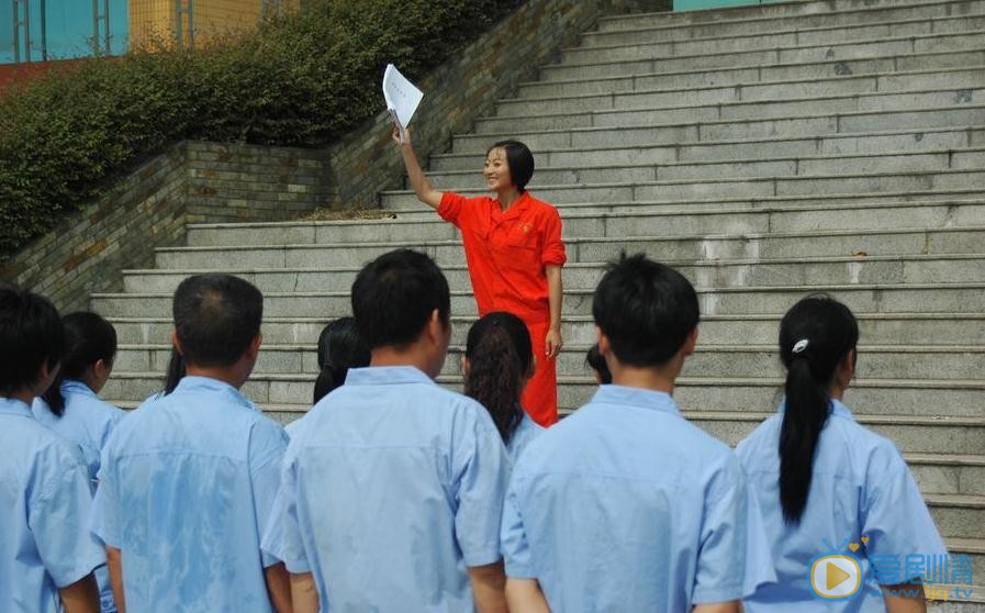 错儿剧情介绍(1-36集大结局)