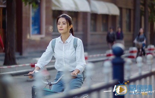 电影一生一世高清剧照