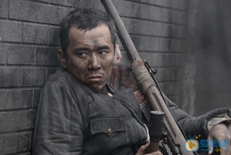 我的特一营什么时候播 我的特一营播出时间