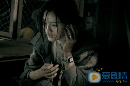 保持通话剧情介绍 保持通话剧照