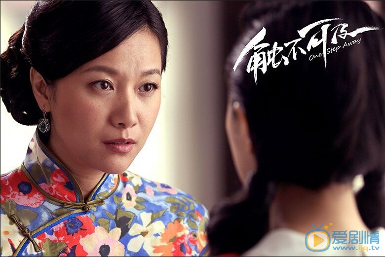 电影触不可及高清剧照