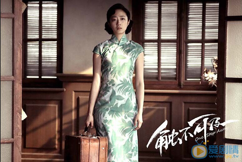 电影触不可及高清剧照
